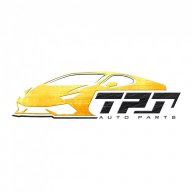 TPTAUTO