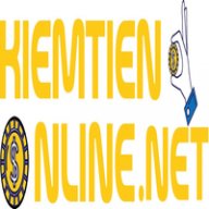 kiemtienonlinene