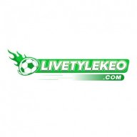 livetylekeo