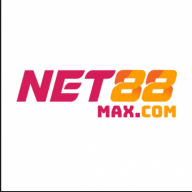 net88maxcom