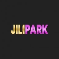 jiliparkorgph