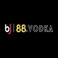 bj88vodkavn