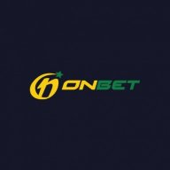 onbetxzinfo