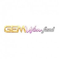 gemwinfund