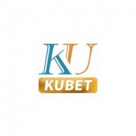 kubet68art