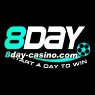 8daycasinocom