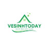 Vesinhtoday