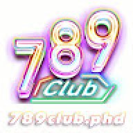 789clubphd