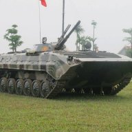 BMP-1