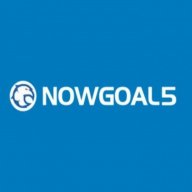 nowgoal886com