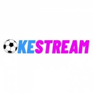 okestream_tv