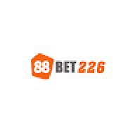 88bet226