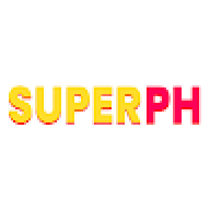 superphcomph1