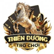 thienduongtrocho