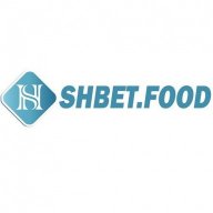 shbetbfood