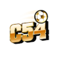 c54academy