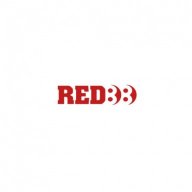 red88gay