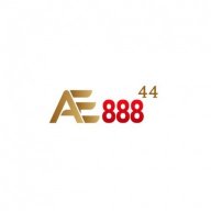 ae88844