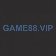 gam88vip