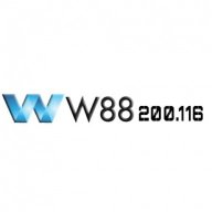 w88200116