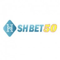 shbet50casino