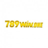 web789winone