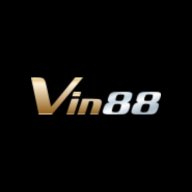 vin88wikii