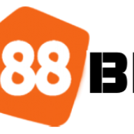 88betkiwi