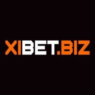 xibetbiz