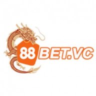 link88betvc