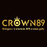 crown89comph1