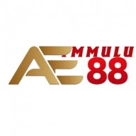 ae88fmmulu