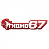 thomo67day