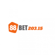 88BET20315