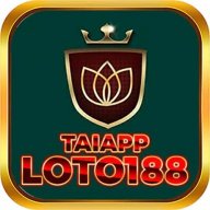 taiapploto188net