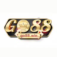 igo88tv