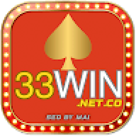 33winnetco