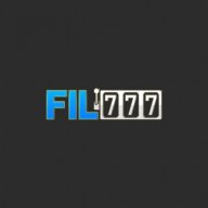 fjl777ph