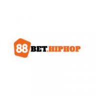 88BETHIPHOP