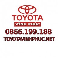 toyotavinhphucht