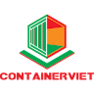 containerviet