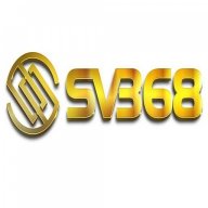 SV368