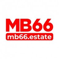 mb66estateee