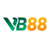 vb88nl