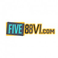 five88vicom