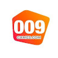 009gamesinfo