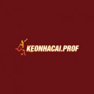 keonhacaiprof