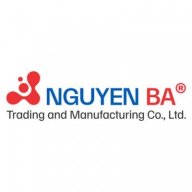 nguyenbasocial