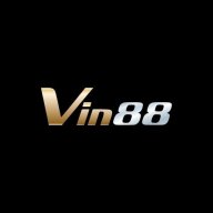 vin88tops