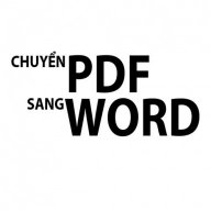 chuyenpdfsangwor